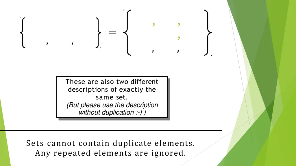 slide6
