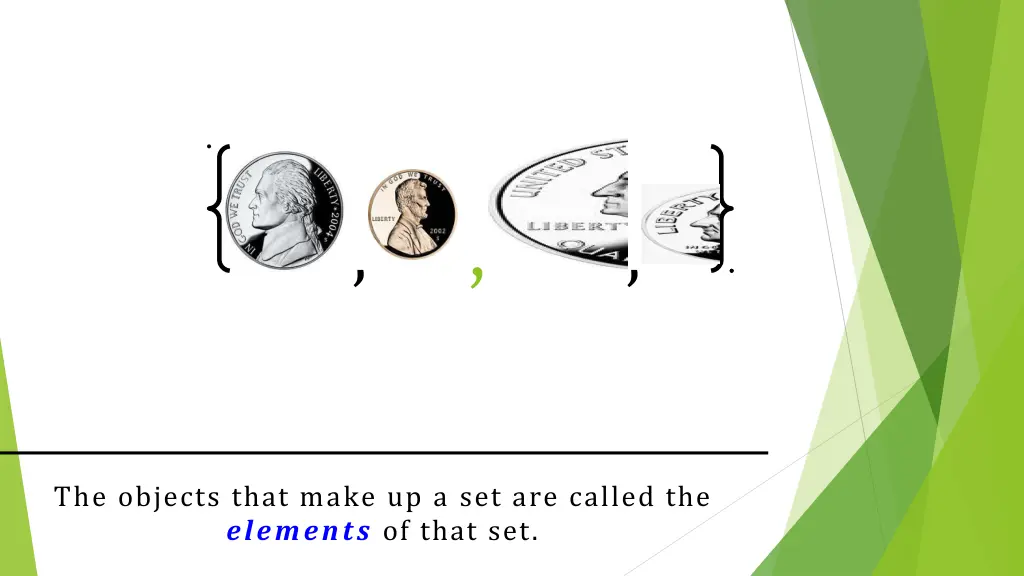 slide7