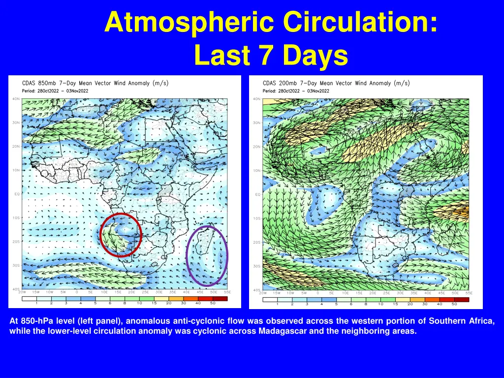 atmospheric circulation last 7 days