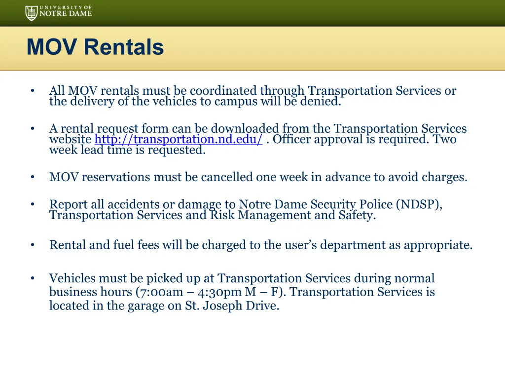 mov rentals 1