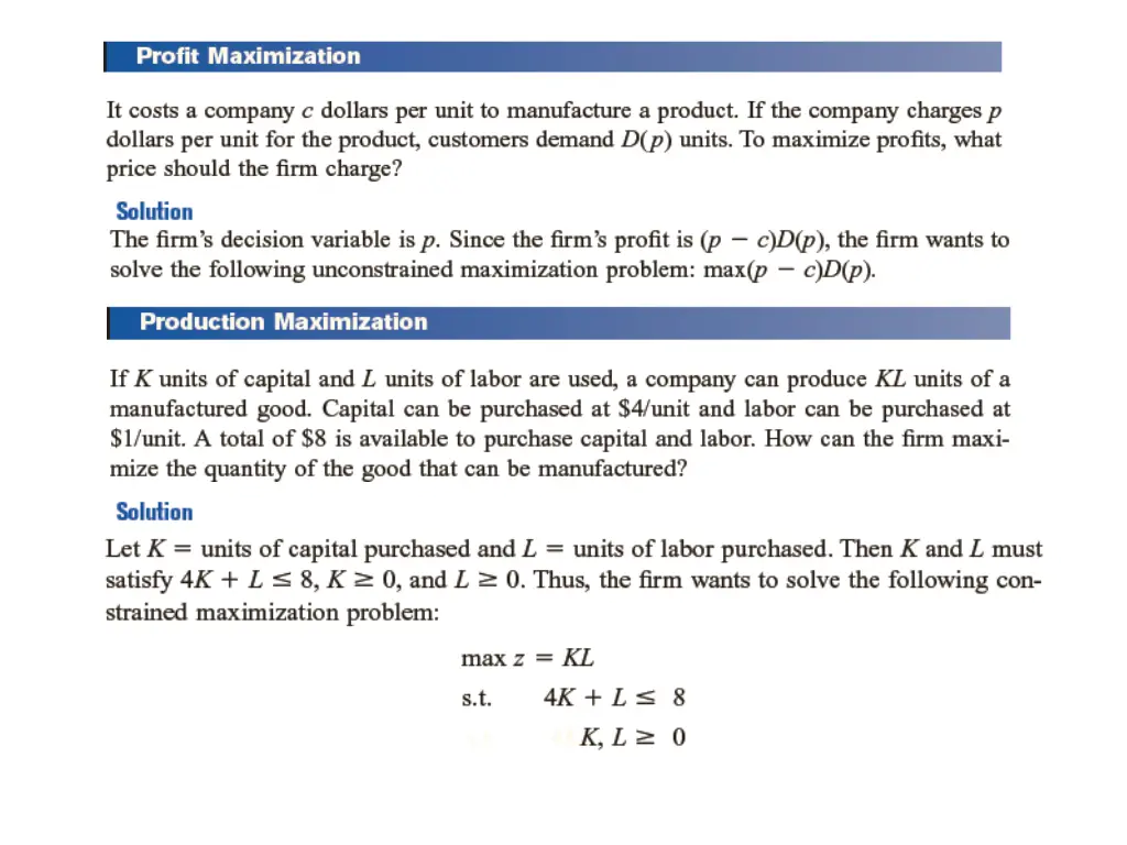 slide4
