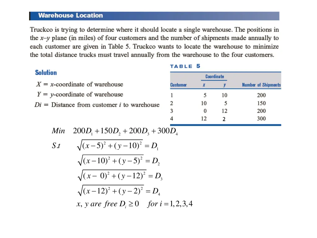 slide9