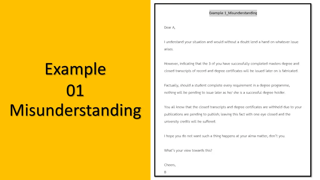 example 01 1