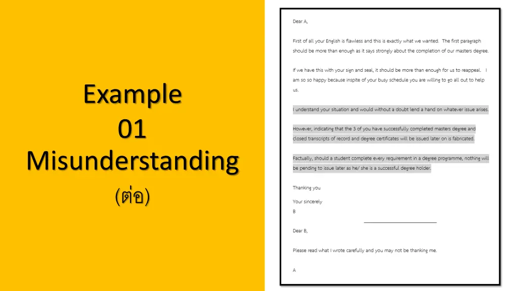 example 01 2