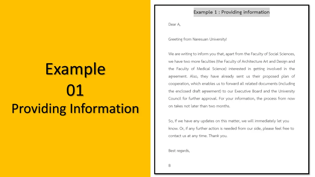 example 01