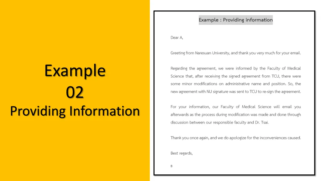 example 02