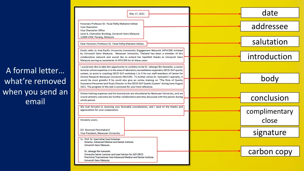 slide3