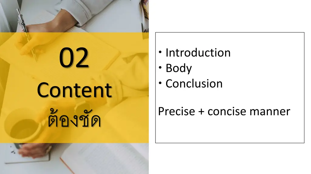 slide5