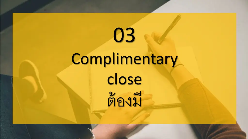 slide6