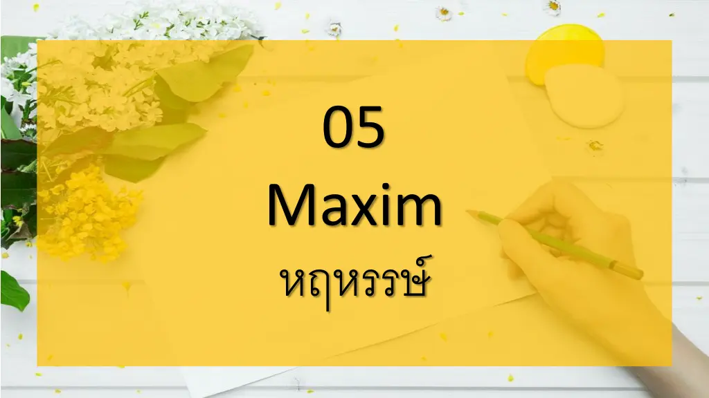slide8