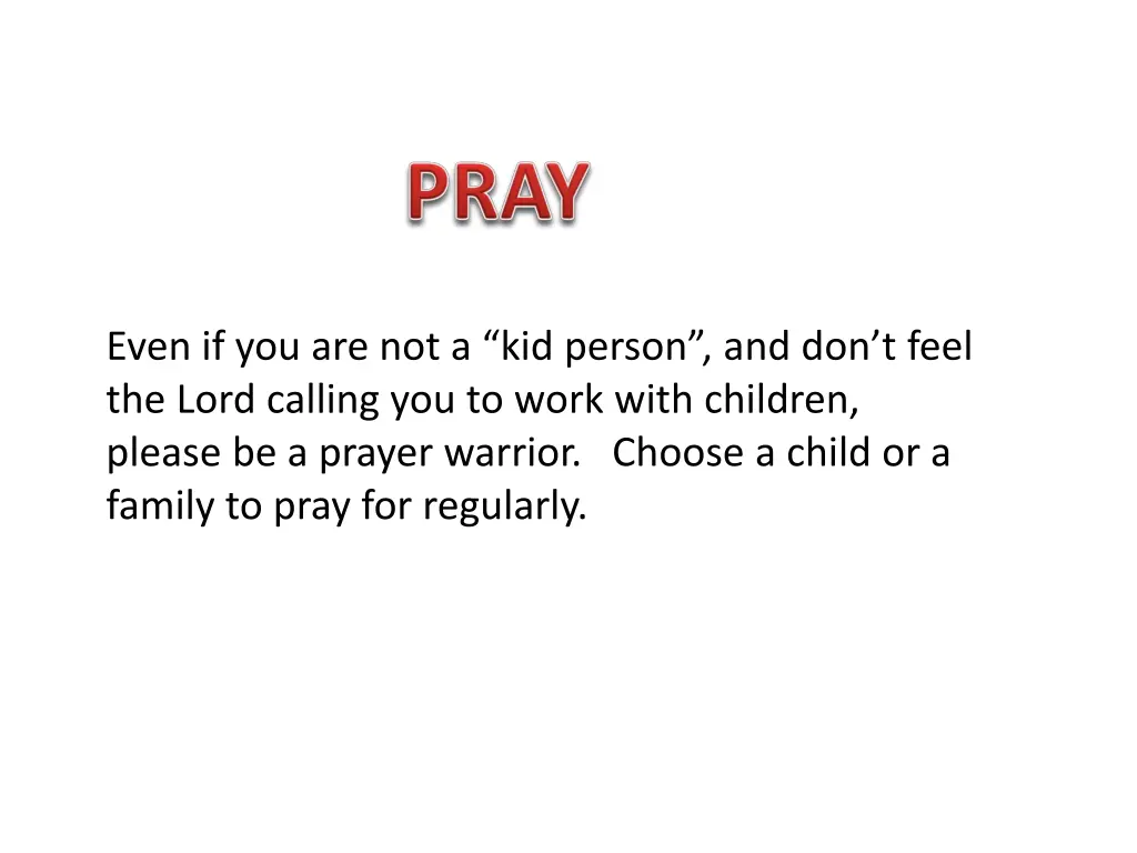 even if you are not a kid person and don t feel