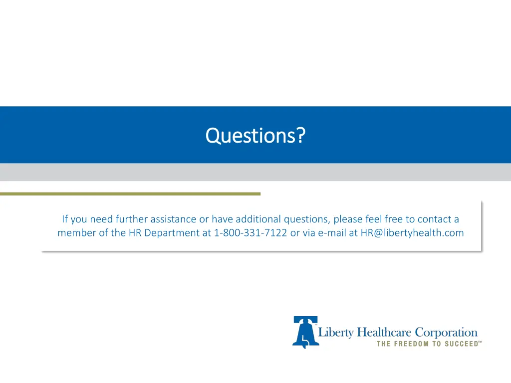 questions questions