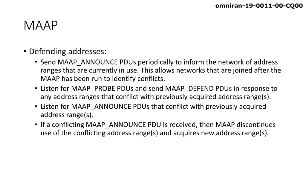 omniran 19 0011 00 cq00 1