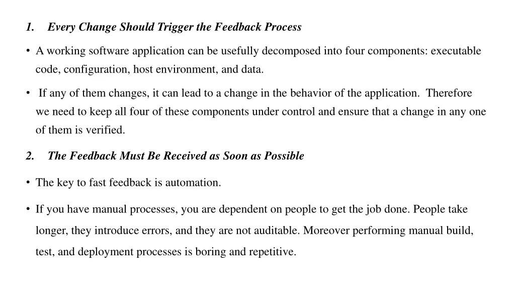 slide14