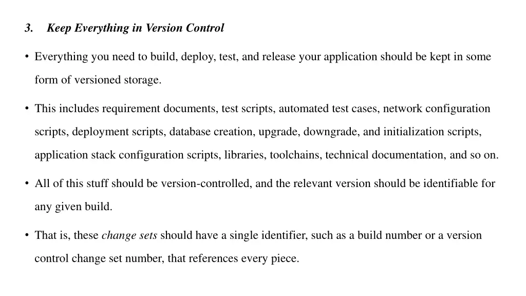 slide22