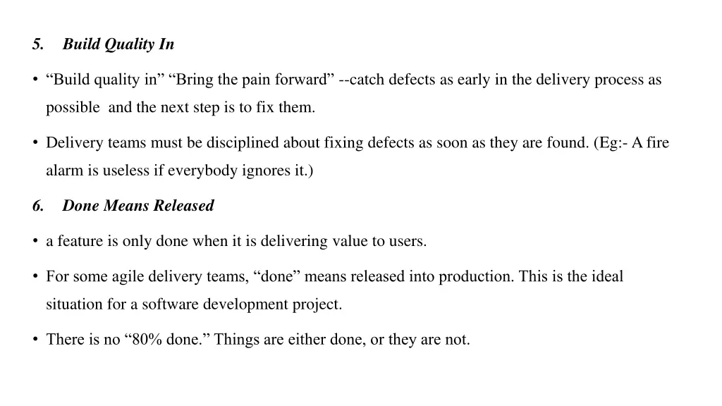 slide24