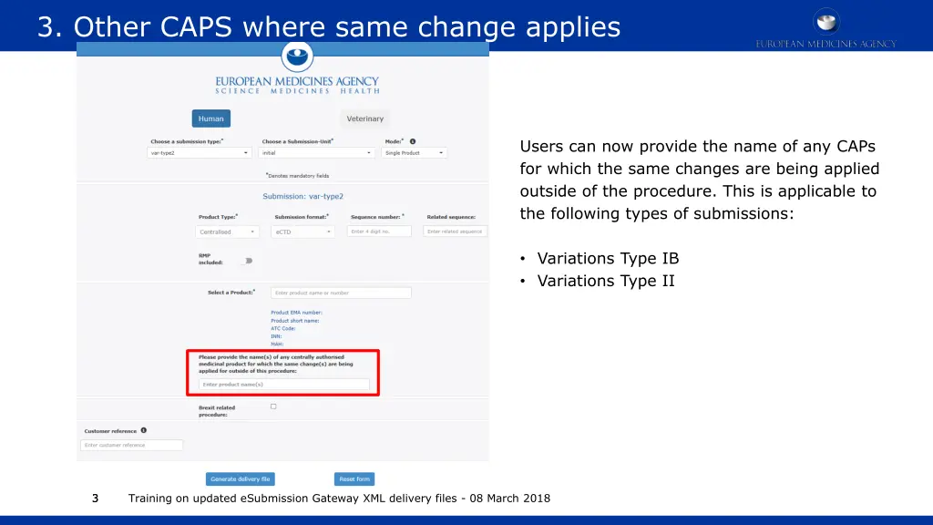3 other caps where same change applies