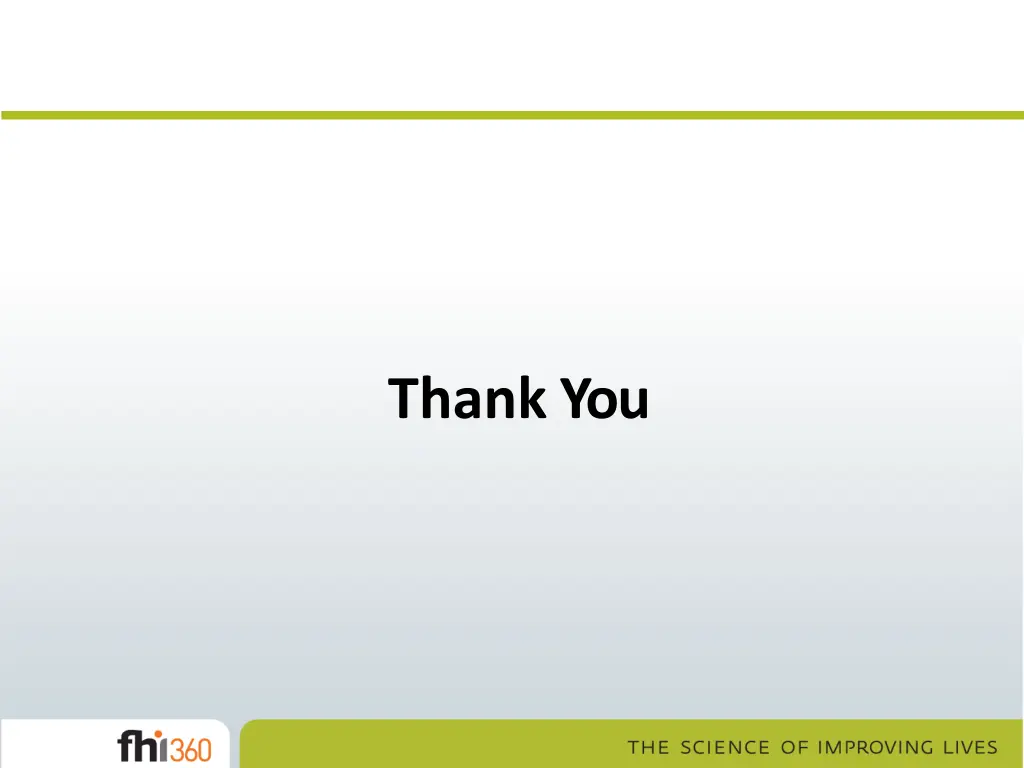 thankyou
