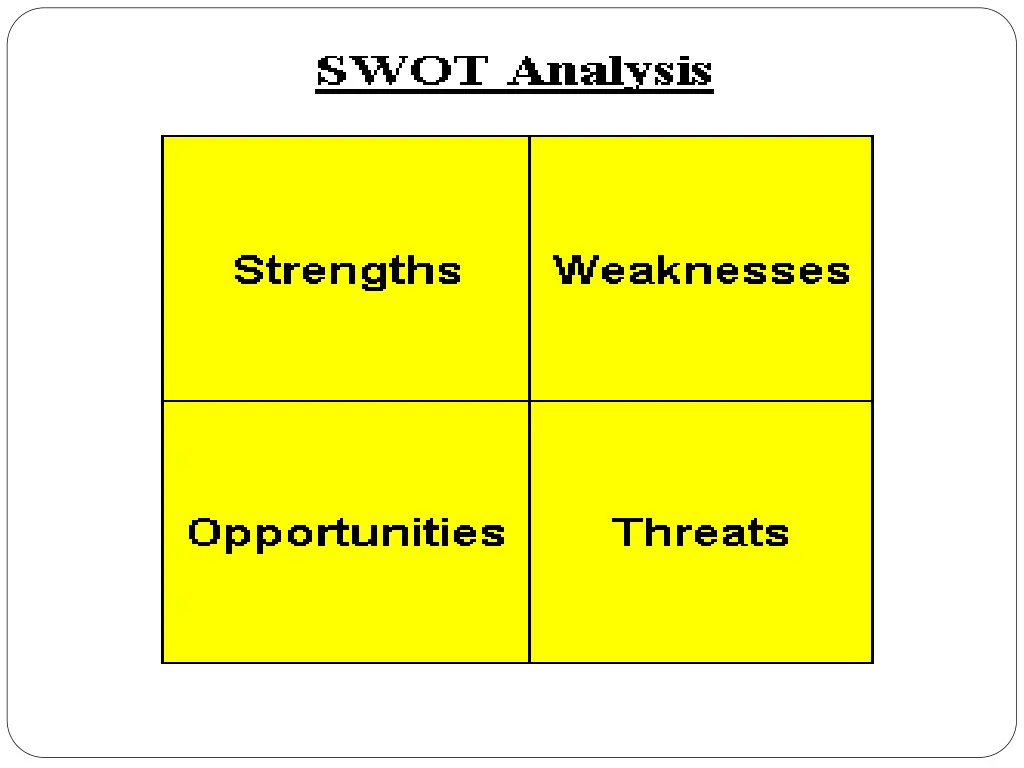 slide7