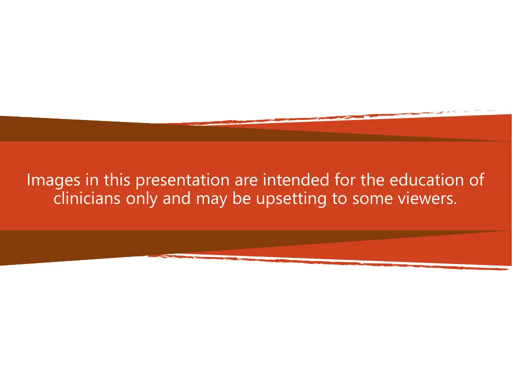 images in this presentation are intended
