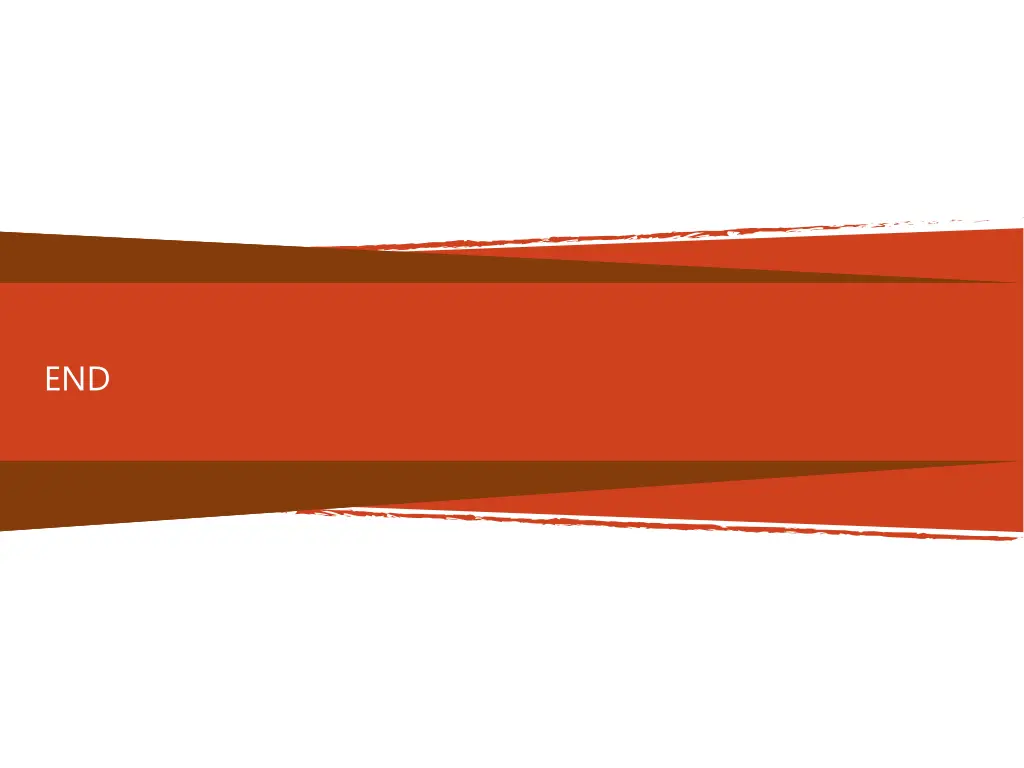 slide38