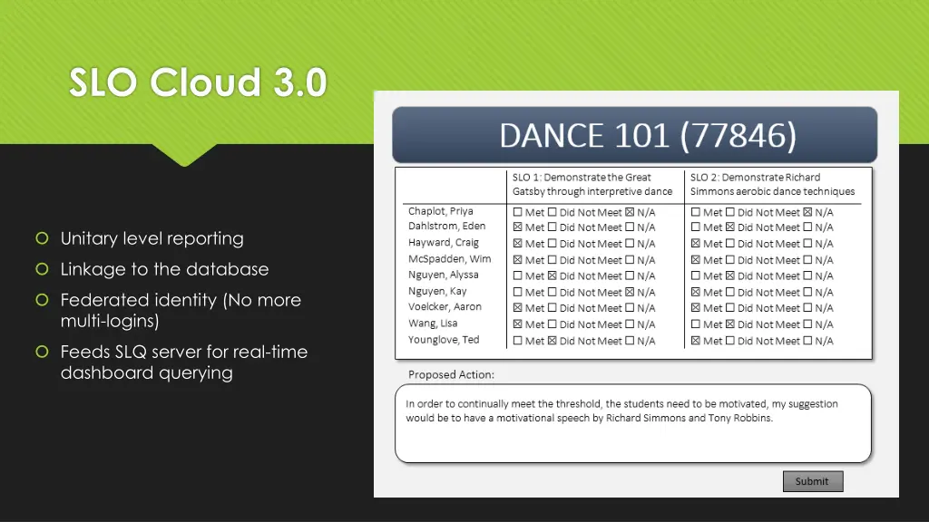 slo cloud 3 0