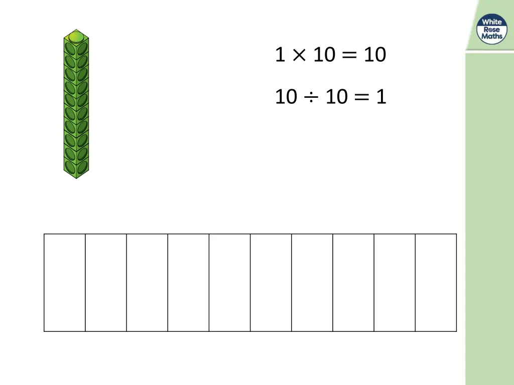 1 10 10