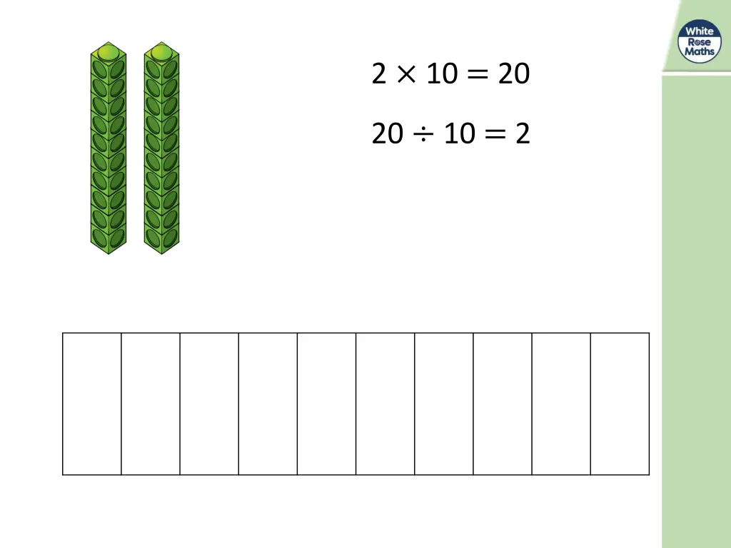 2 10 20