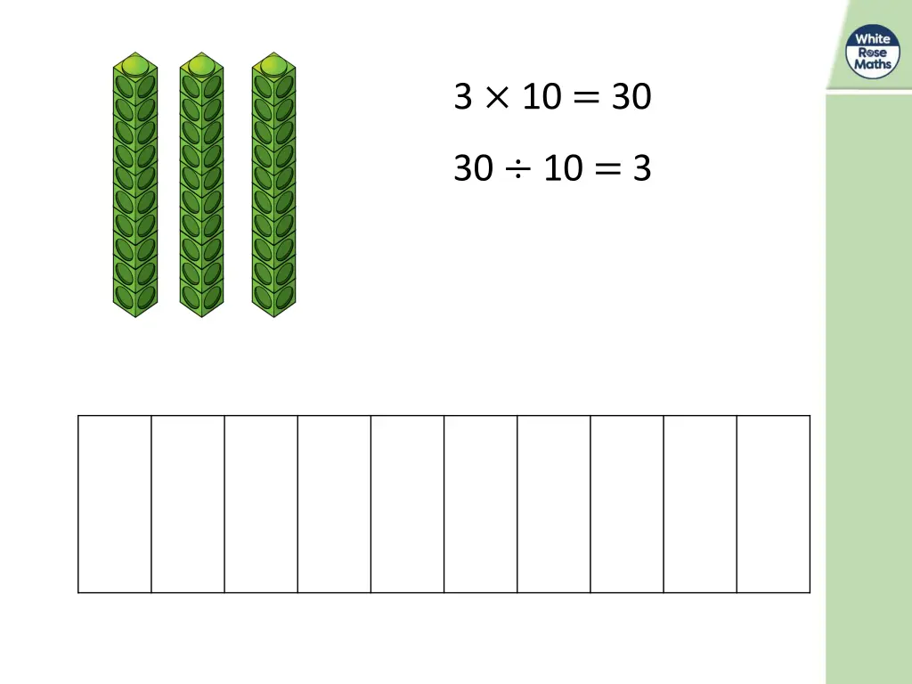 3 10 30