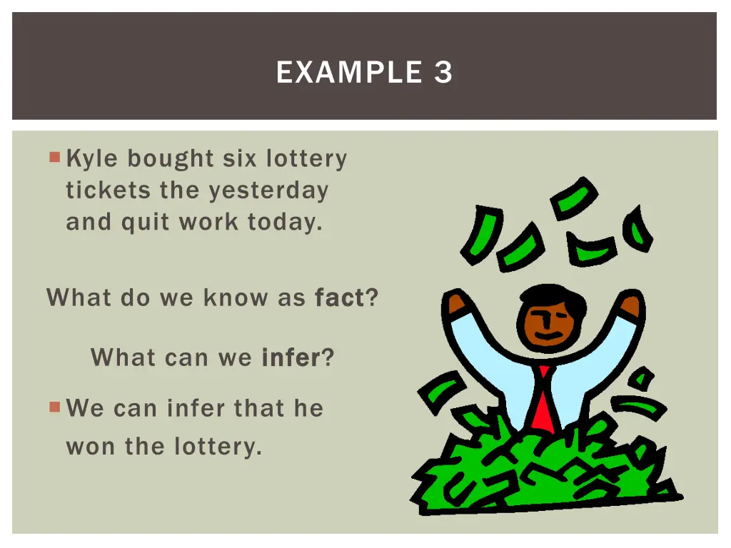 example 3