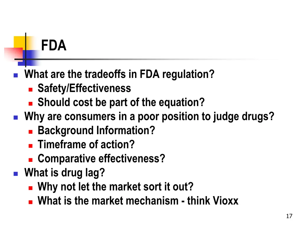 slide17