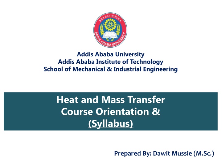 addis ababa university addis ababa institute