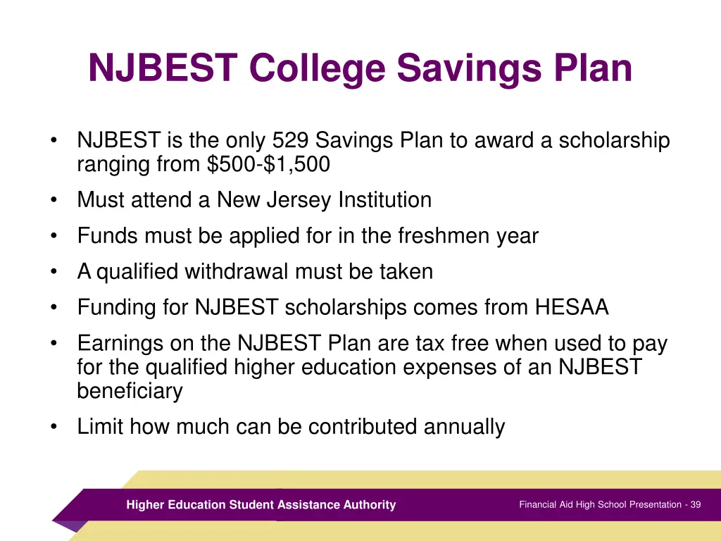 njbest college savings plan