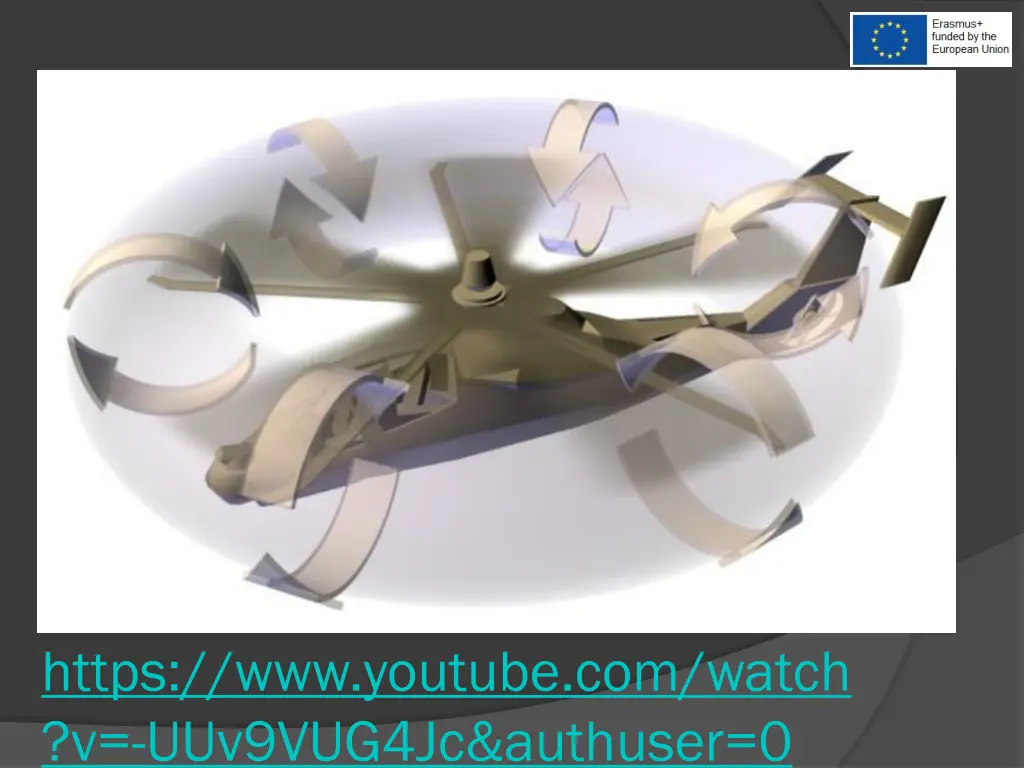 https www youtube com watch v uuv9vug4jc authuser