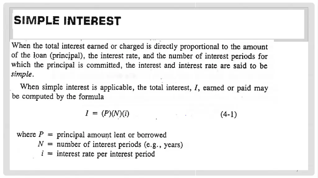 slide7