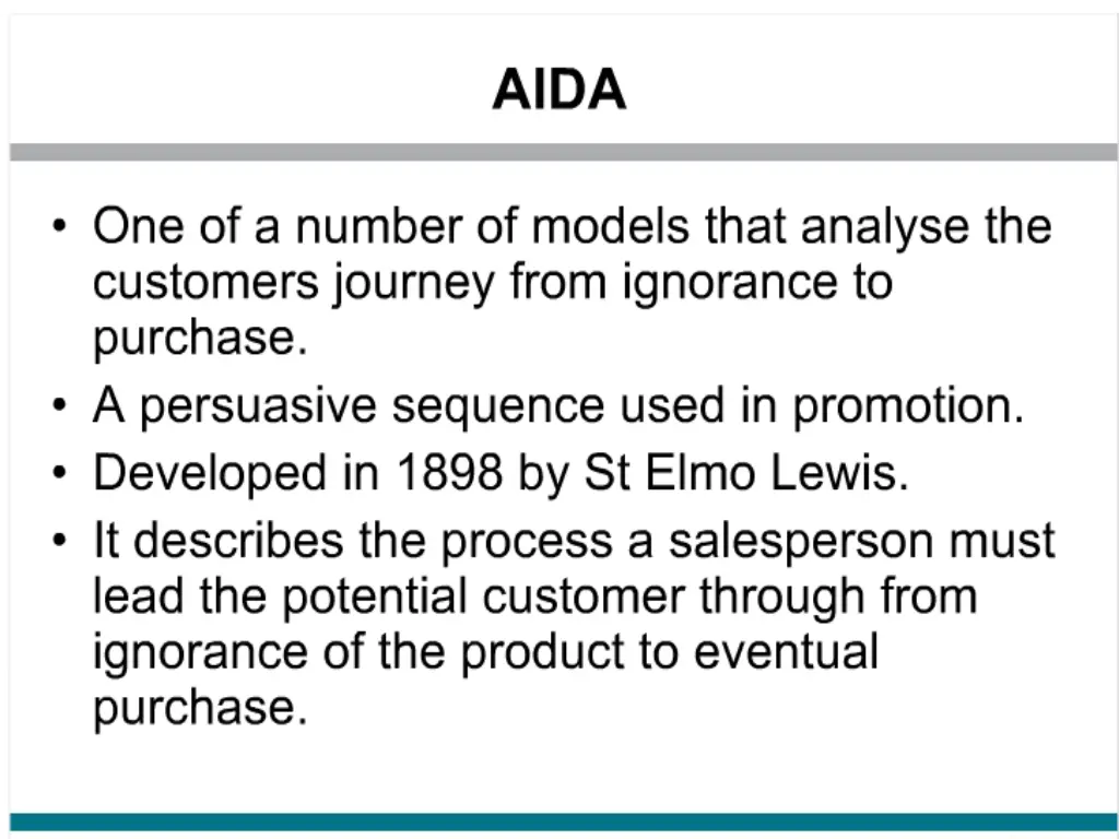 slide17