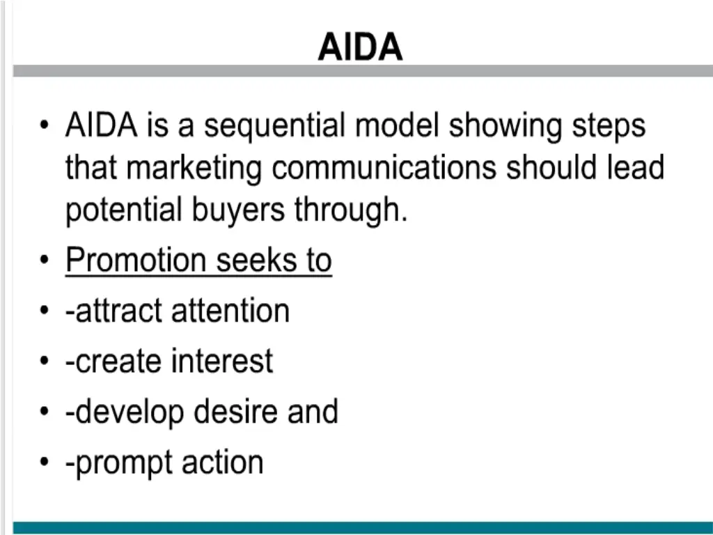 slide18