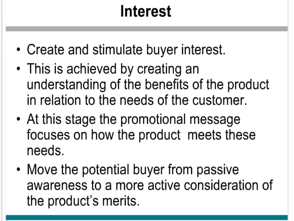 slide21