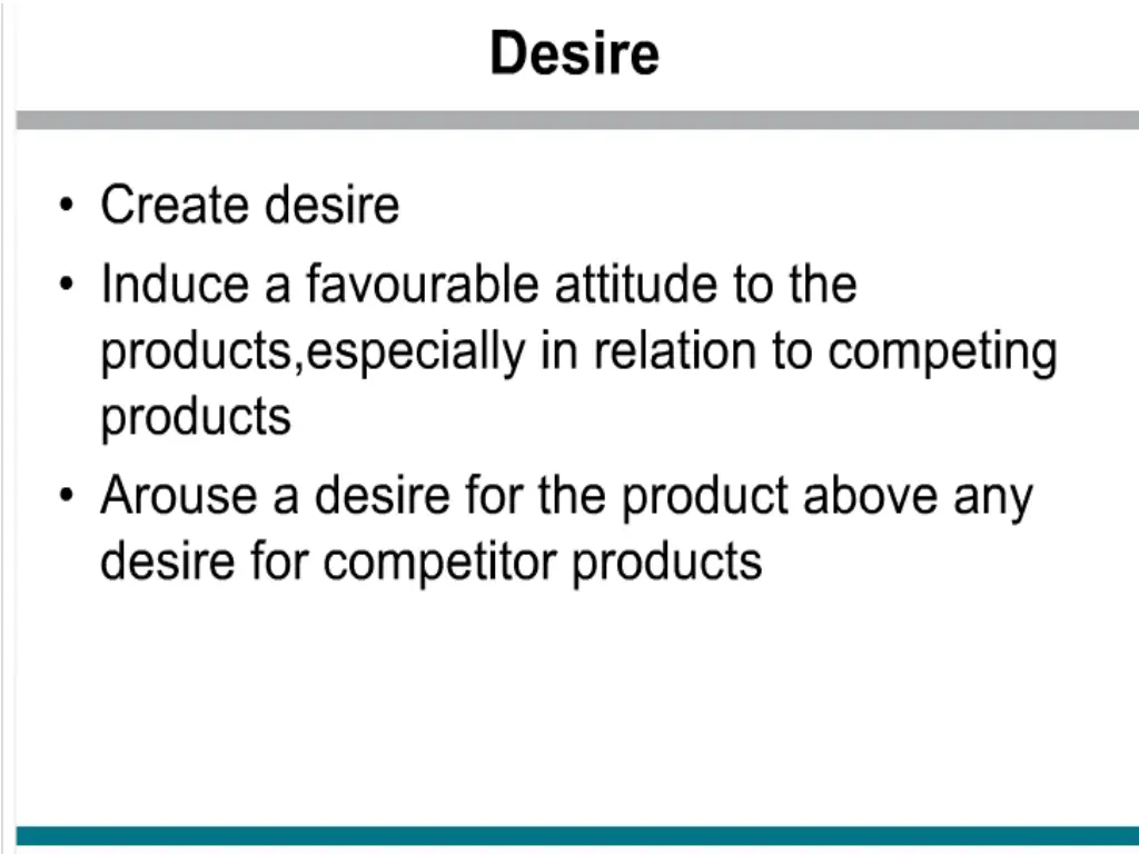 slide22