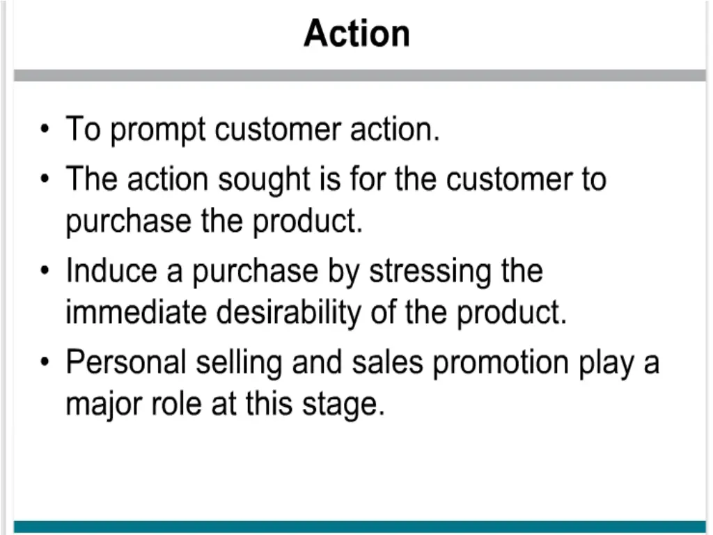 slide23