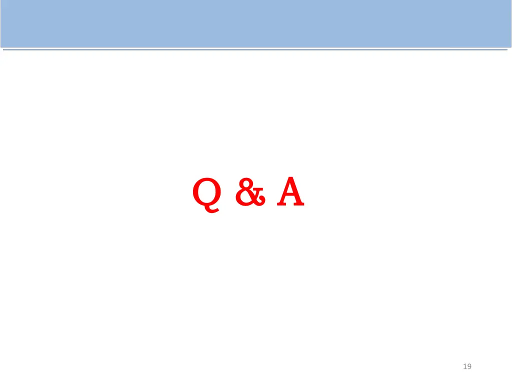 q a q a