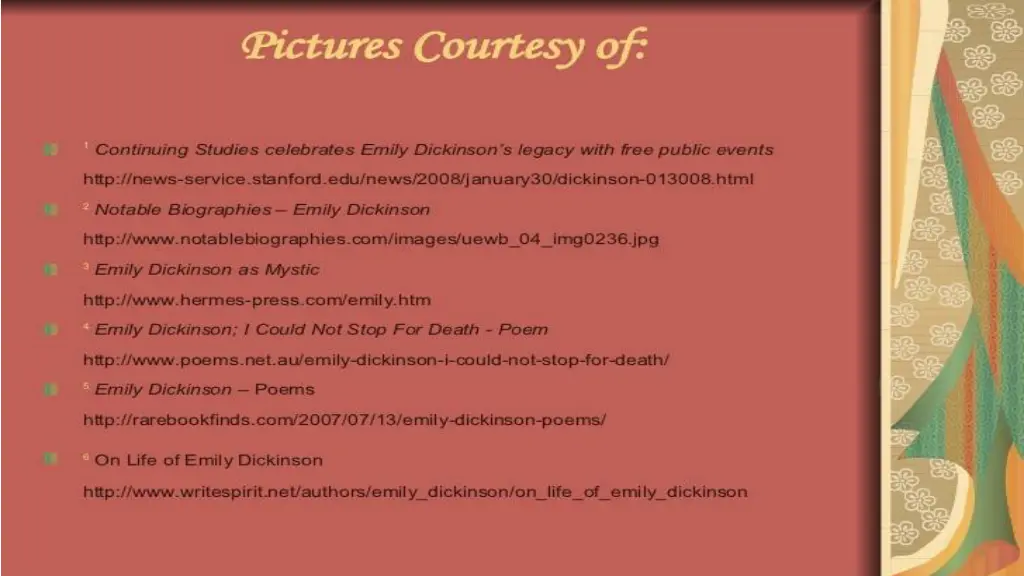 slide10