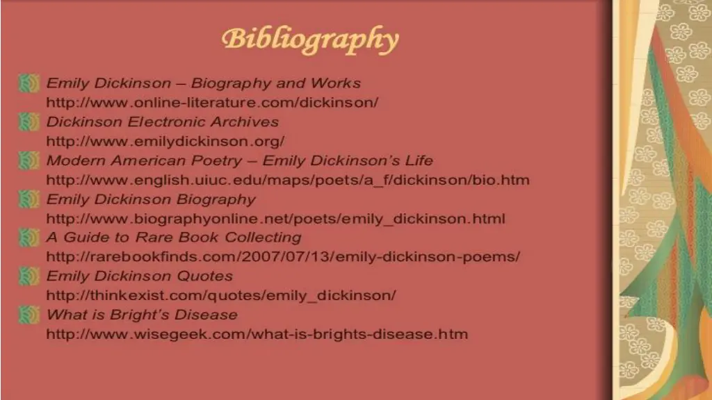 slide11