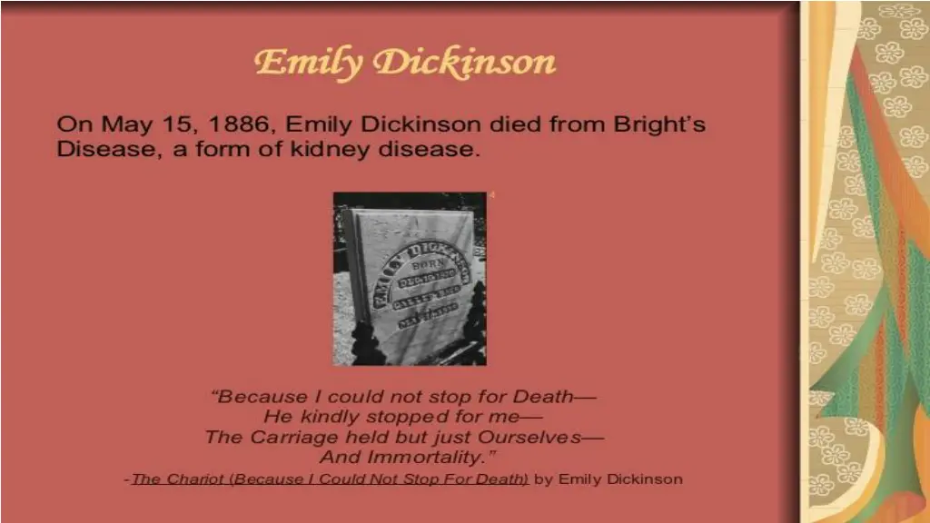 slide4