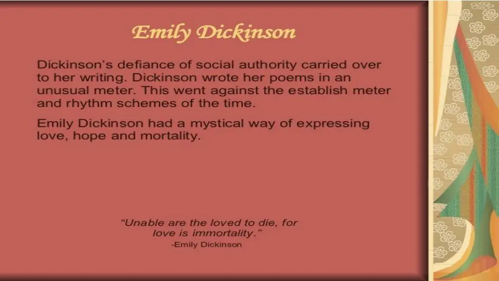 slide6