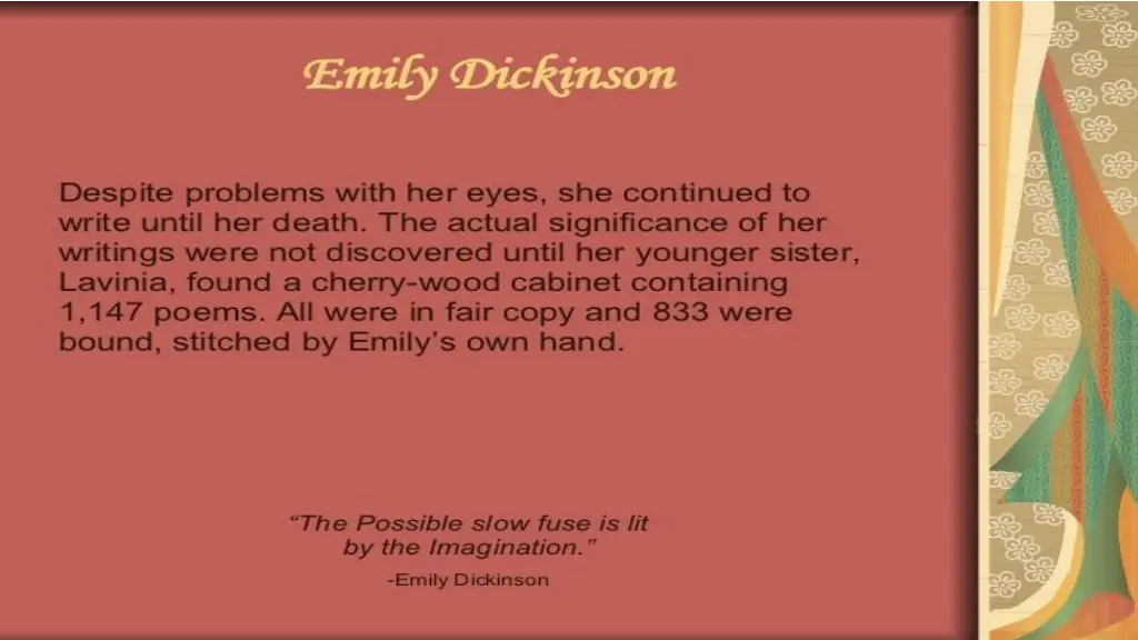 slide7