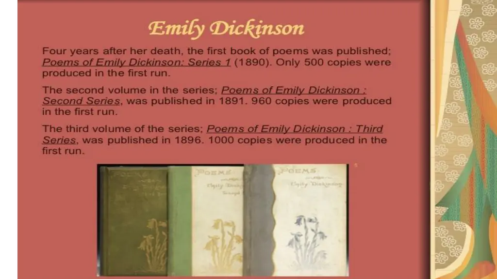 slide8