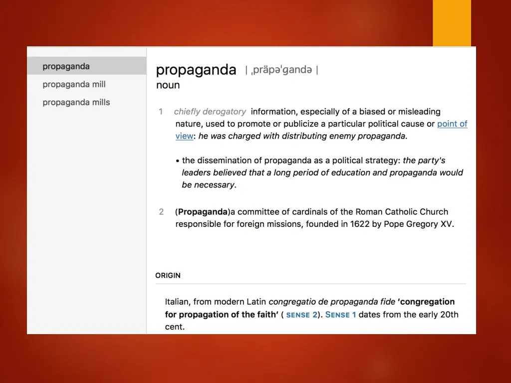 slide2