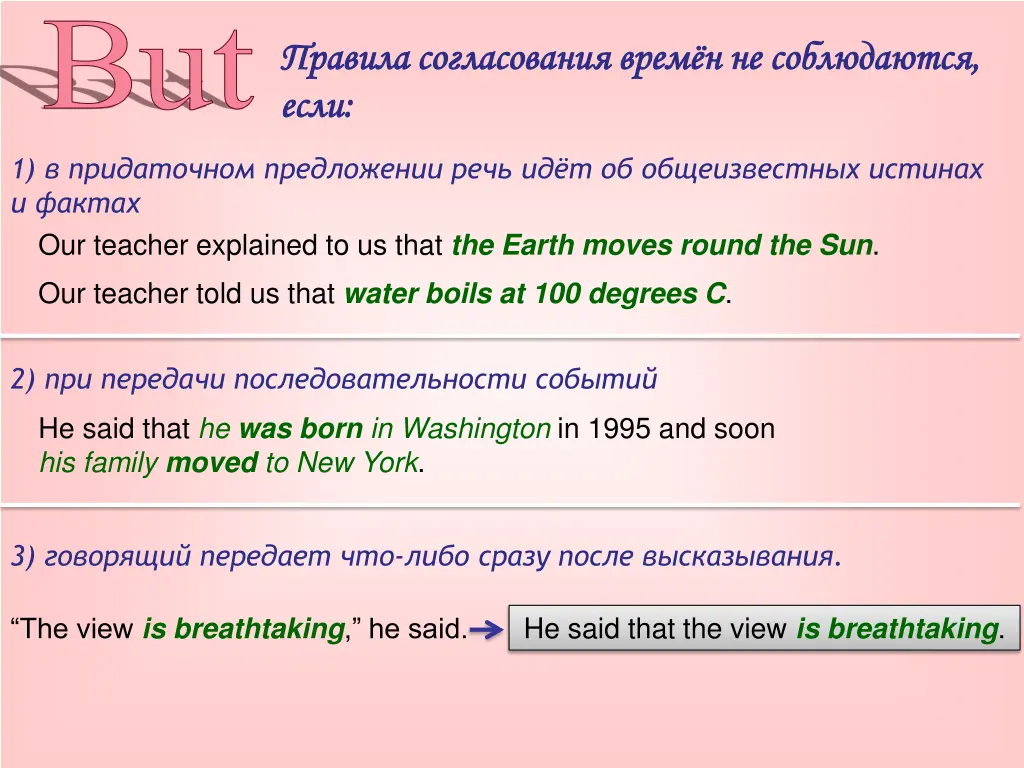 slide8