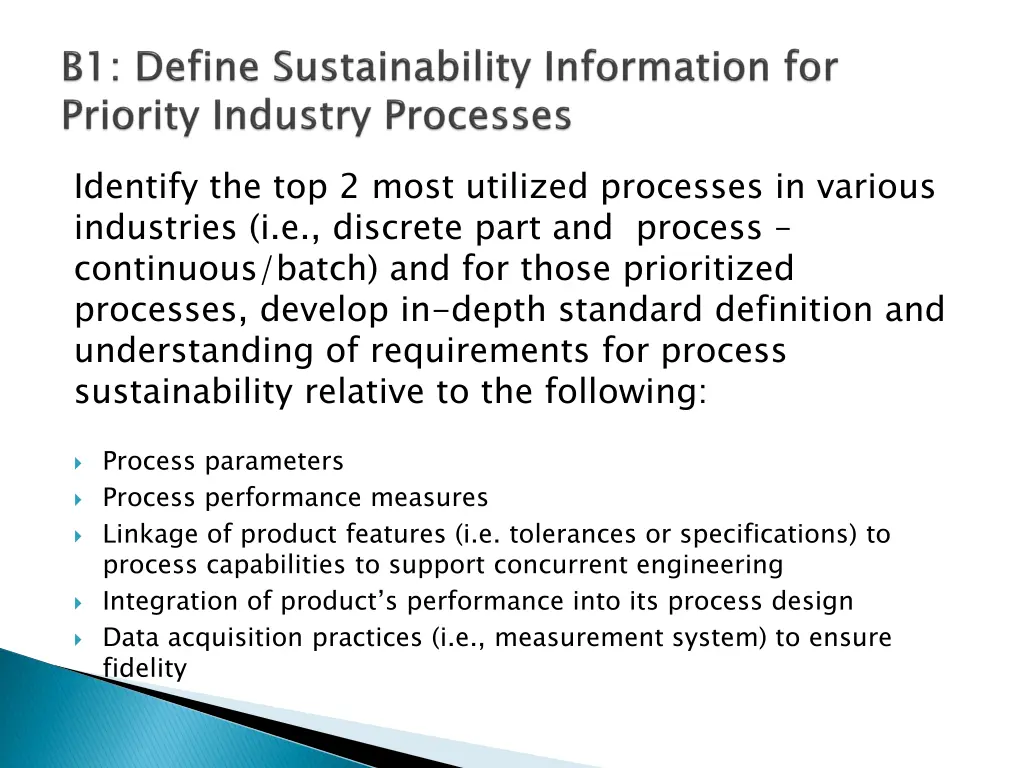 identify the top 2 most utilized processes